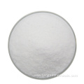 High Standard Production White Powder MBS Impact Modifier